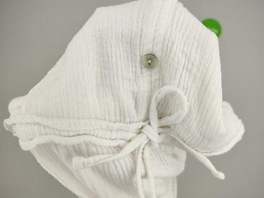 pull esmara: Esmara, Sukienka damska, rozmiar L — 5