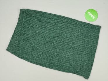 spódnice ze swetrem: Shein, Spódnica damska, rozmiar M — 4