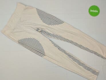 Kobiety: Missguided, Legginsy Sportowe damskie, rozmiar S — 2