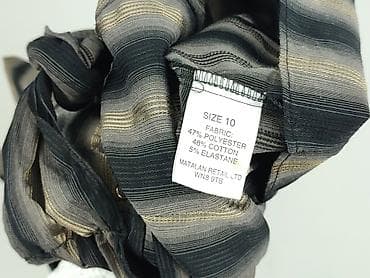 pizama carry: Papaya, Koszula damska, rozmiar M — 5