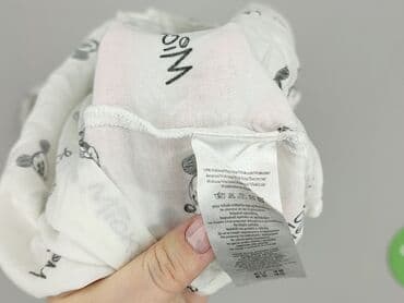 Kobiety: Mickey Mouse, Koszula damska, M — 4