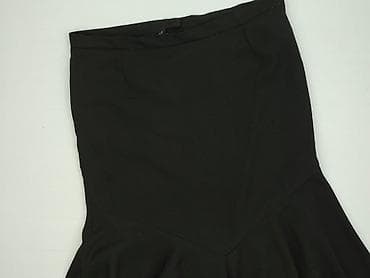 Spódnica damska, rozmiar 2XL