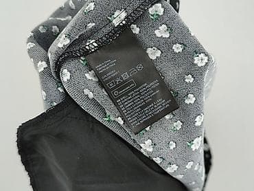 car: H&M, Sukienka damska, rozmiar L — 5