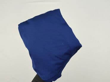 new balance t shirty: New Balance, T-shirt damski, rozmiar M — 9