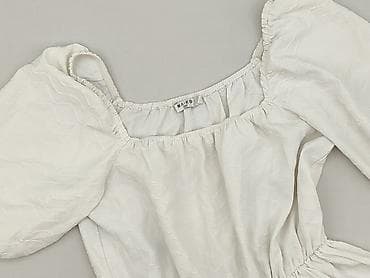 NA-KD, Sukienka damska, rozmiar M