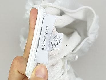primark biala koszula: Primark, Bluzka damska, rozmiar M — 4