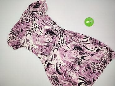 pull ane bear: Sukienka damska, rozmiar 3XL — 3