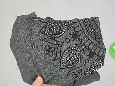 nirvana bluzy: Bluzka damska, rozmiar 4XL — 4