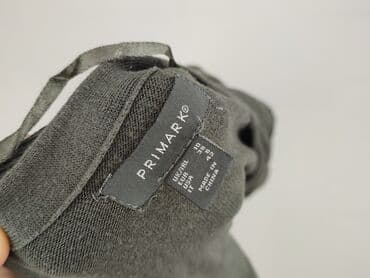 primark szlafrok: Primark, Kardigan damski, rozmiar L — 4