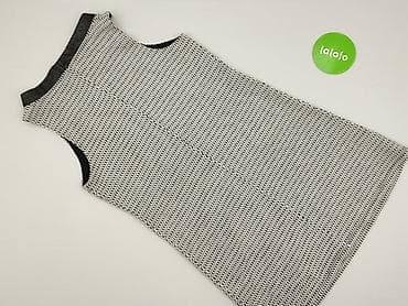 sukienki tk maxx: Miss Selfridge, Sukienka damska, rozmiar L — 3