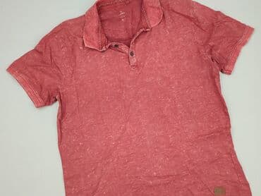 Carry, Koszulka polo dla mężczyzn, rozmiar XL