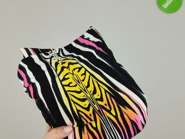 nike panterka buty: George, Spódnica damska, rozmiar 5XL — 5