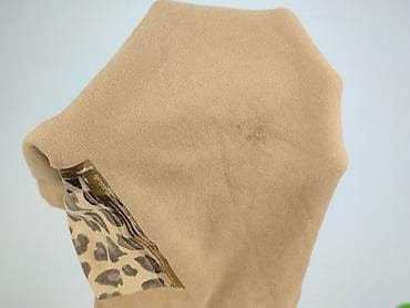 camaieu kurtki: Anita, Bluzka damska, rozmiar One size — 5