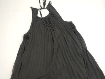 sukienki o kroju marynarki midi: Bik Bok, Women`s dress, size S (EU 36) — 1