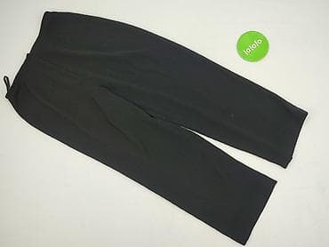 dickies: Petites, Spodnie materiałowe damskie, rozmiar S — 2
