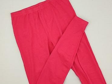 Legginsy Sportowe damskie, rozmiar S