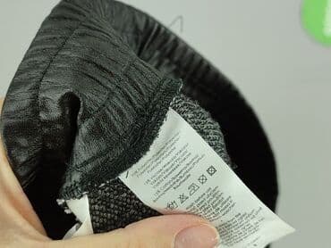 spódnice midi dzianinowe: Spódnica damska, rozmiar S — 5