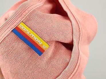 american eagle pl: Футболка жіноча, розмір XL — 4