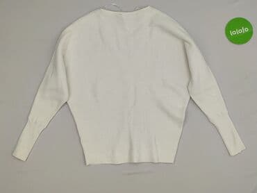 кофти жіночі польські: Primark, Women`s sweater, size 2XS (EU 32) — 3
