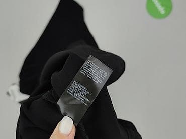 limango sukienki: River Island, Sukienka damska, rozmiar L — 6