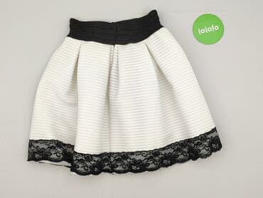 spodenko sukienka: Women`s skirt, size S (EU 36) — 3