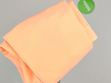 spodnie malwiny: Spodnie materiałowe damskie, rozmiar S — 6