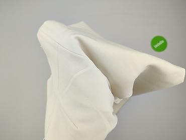 hm cargo pants: Zara, Брюки жіночі, розмір S — 7