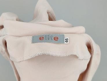 bluzki eldar: Elite, Bluzka damska, rozmiar 3XL — 4