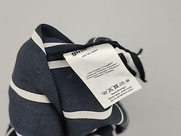 top gorsetowy: Gina Tricot, Koszula damska, rozmiar M — 5