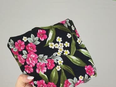 sukienki na wesele warszawa sklep stacjonarny: Reserved, Sukienka damska, rozmiar M — 6