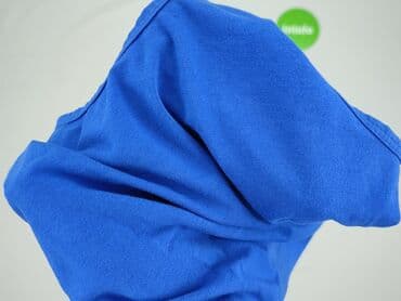 pepsi cola top: Caprice, Women`s top, size XL — 5