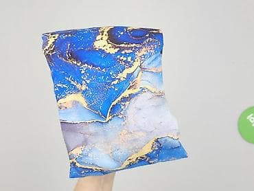 bluzki marvel: Bluzka damska, rozmiar S — 5