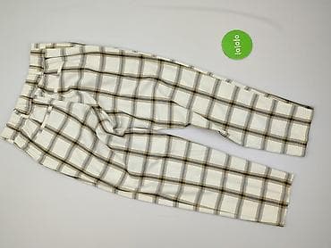 buty coolway: Calliope, Spodnie materiałowe damskie, rozmiar S — 3