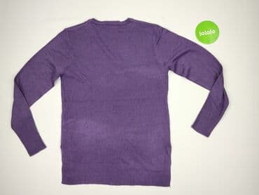 czy sweter z wiskozy jest dobry: Beloved, Women`s sweater, size S (EU 36) — 3