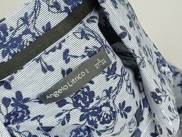 koszulka od c a: C&A, Women`s shirt, size S (EU 36) — 5