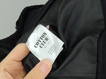 garnitur reserved: Cotton Club, Marynarka damska, rozmiar M — 5