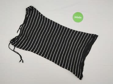 zalando sukienka w paski: Sukienka damska, rozmiar S — 3