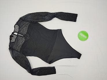 wallis bluzki: Lipsy, Body damskie, rozmiar S — 3