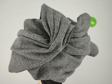 getry house: Сукня жіноча, розмір S — 4