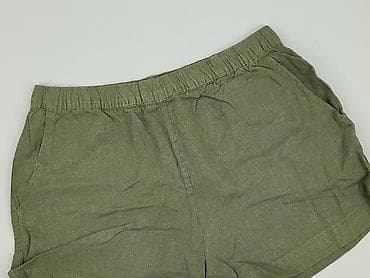 spodenki tom: Tom Rose, Szorty damskie, rozmiar XL — 1