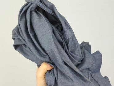 sukienka damska odcinana pod biustem: Esprit, Sukienka damska, rozmiar L — 8