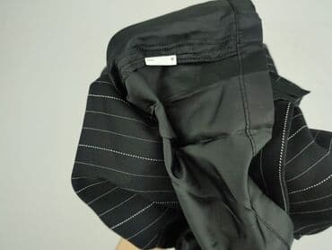 eleganckie spódniczki: Florence + Fred, Spódnica damska, rozmiar M — 5