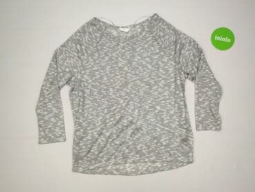 czy akryl jest dobry na sweter: Women`s sweater, size L (EU 40) — 2