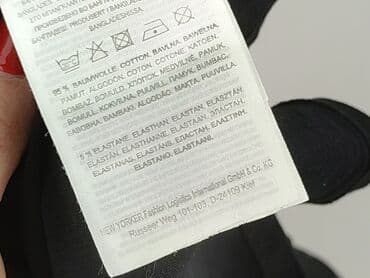 koszula franco feruzzi: FBsister, Sukienka damska, rozmiar XS — 5