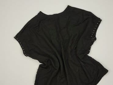 Blouses: Reserved, Women's blouse, size L (EU 40)