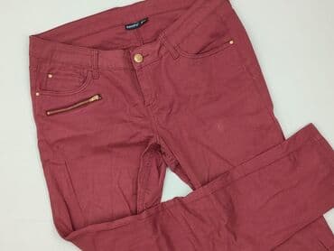 Esmara, Jeansy damskie, rozmiar 3XL