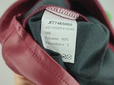 shein spodnice letnie: Shein, Spódnica damska, rozmiar S — 5