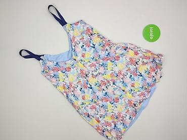 nasza moda: Sukienka damska, rozmiar S — 3
