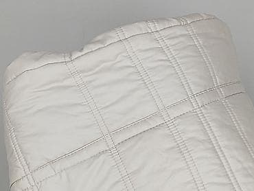toggle coat: Esprit Collection, Płaszcz damski, rozmiar M — 7
