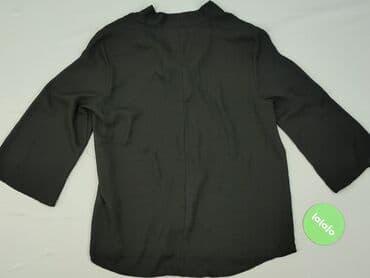 bluzki obcisła: Gina Tricot, Bluzka damska, rozmiar XS — 3